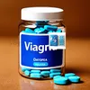 La viagra necesita receta medica a